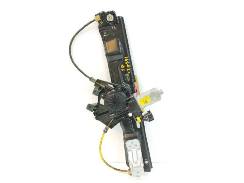 Recambio de elevalunas trasero derecho para land rover evoque 2.2 td4 cat referencia OEM IAM BJ3227000AC Recambio de elevalunas trasero derecho para land rover evoque 2.2 td4 cat referencia OEM IAM BJ3227000AC