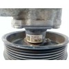 Recambio de bomba direccion para renault master kasten 2.3 dci diesel cat referencia OEM IAM 491100915R  