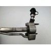 Recambio de tubos aire acondicionado para volvo v40 1.6 diesel cat referencia OEM IAM 31390373  
