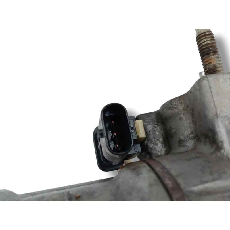 COMPRESOR AIRE ACONDICIONADO