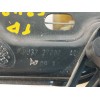 Recambio de elevalunas trasero derecho para land rover evoque 2.2 td4 cat referencia OEM IAM BJ3227000AC  