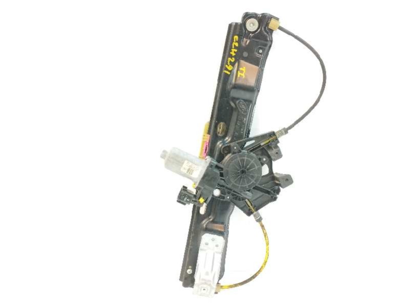 Recambio de elevalunas trasero izquierdo para land rover evoque 2.2 td4 cat referencia OEM IAM BJ3227001AC Recambio de elevalunas trasero izquierdo para land rover evoque 2.2 td4 cat referencia OEM IAM BJ3227001AC