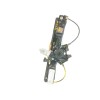 Recambio de elevalunas trasero izquierdo para land rover evoque 2.2 td4 cat referencia OEM IAM BJ3227001AC  