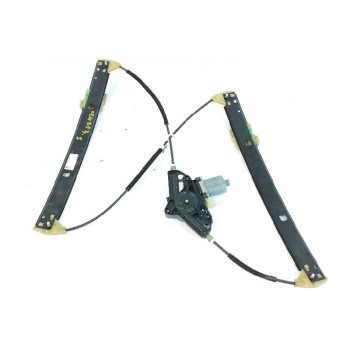 ELEVALUNAS DELANTERO IZQUIERDO 5E0837461 5Q0959801B 