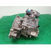 Recambio de caja cambios para smart coupe fortwo coupe (52kw) referencia OEM IAM 717480 SEMIAUTOMATICA PILOTADA
