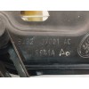 Recambio de elevalunas trasero izquierdo para land rover evoque 2.2 td4 cat referencia OEM IAM BJ3227001AC  