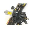 Recambio de elevalunas delantero derecho para land rover evoque 2.2 td4 cat referencia OEM IAM BJ3223200AE  