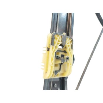 Recambio de elevalunas delantero derecho para land rover evoque 2.2 td4 cat referencia OEM IAM BJ3223200AE  