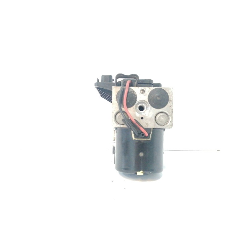 ABS 0265202461