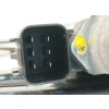 Recambio de elevalunas delantero derecho para land rover evoque 2.2 td4 cat referencia OEM IAM BJ3223200AE  