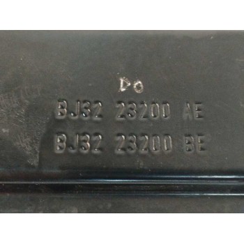 Recambio de elevalunas delantero derecho para land rover evoque 2.2 td4 cat referencia OEM IAM BJ3223200AE  