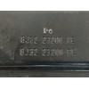 Recambio de elevalunas delantero derecho para land rover evoque 2.2 td4 cat referencia OEM IAM BJ3223200AE  