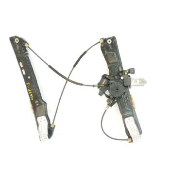 ELEVALUNAS DELANTERO IZQUIERDO BJ3223201AE 