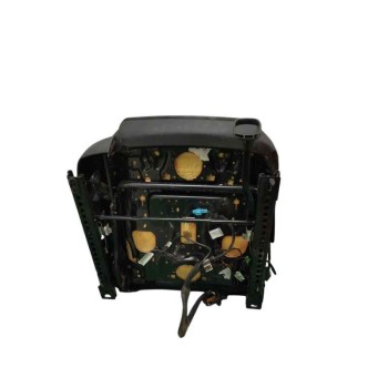 Recambio de asiento delantero derecho para volkswagen passat b8 (3g2, cb2) 1.4 tsi 150 cv referencia OEM IAM   