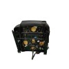 Recambio de asiento delantero derecho para volkswagen passat b8 (3g2, cb2) 1.4 tsi 150 cv referencia OEM IAM   