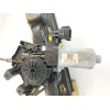 Recambio de elevalunas delantero izquierdo para land rover evoque 2.2 td4 cat referencia OEM IAM BJ3223201AE  