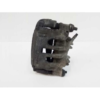 PINZA FRENO DELANTERA DERECHA 410009688R 