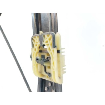 Recambio de elevalunas delantero izquierdo para land rover evoque 2.2 td4 cat referencia OEM IAM BJ3223201AE  