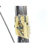 Recambio de elevalunas delantero izquierdo para land rover evoque 2.2 td4 cat referencia OEM IAM BJ3223201AE  