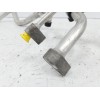 Recambio de tubos aire acondicionado para nissan qashqai iii (j12) 1.3 dig-t referencia OEM IAM   