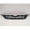Recambio de rejilla delantera para honda cr-v referencia OEM IAM 71127T1VE010M1 OBSERVAR FOTOS 