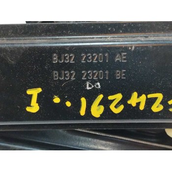 Recambio de elevalunas delantero izquierdo para land rover evoque 2.2 td4 cat referencia OEM IAM BJ3223201AE  