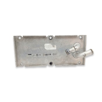 Recambio de intercooler para volkswagen eos (1f7, 1f8) 1.4 tsi referencia OEM IAM 03C145749B  