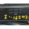Recambio de elevalunas delantero izquierdo para land rover evoque 2.2 td4 cat referencia OEM IAM BJ3223201AE  