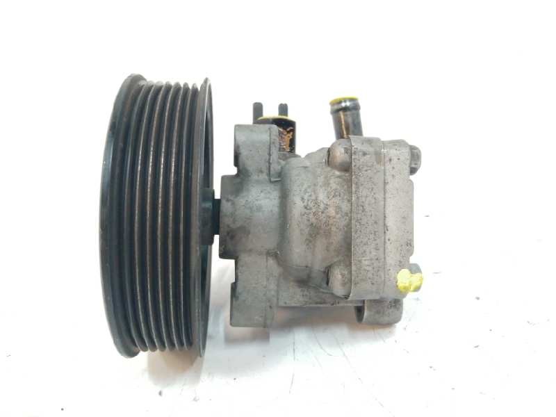 Recambio de bomba direccion para kia sorento 2.5 crdi referencia OEM IAM Recambio de bomba direccion para kia sorento 2.5 crdi referencia OEM IAM