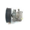 Recambio de bomba direccion para kia sorento 2.5 crdi referencia OEM IAM   