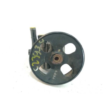 Recambio de bomba direccion para kia sorento 2.5 crdi referencia OEM IAM   