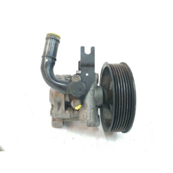 Recambio de bomba direccion para kia sorento 2.5 crdi referencia OEM IAM   