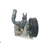 Recambio de bomba direccion para kia sorento 2.5 crdi referencia OEM IAM   