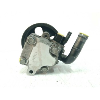 Recambio de bomba direccion para kia sorento 2.5 crdi referencia OEM IAM   