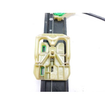 Recambio de elevalunas delantero izquierdo para skoda octavia lim. (5e3) 2.0 tsi referencia OEM IAM 5E0837461 5Q0959801B 