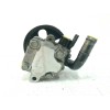 Recambio de bomba direccion para kia sorento 2.5 crdi referencia OEM IAM   