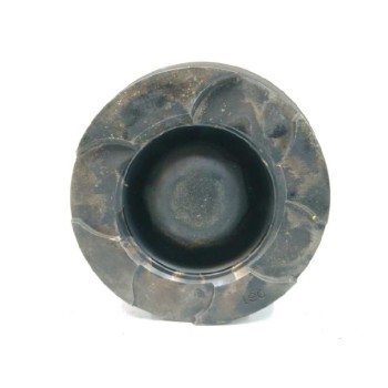 Recambio de piston para mitsubishi asx (ga0w) motion 2wd referencia OEM IAM   