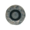 Recambio de piston para mitsubishi asx (ga0w) motion 2wd referencia OEM IAM   
