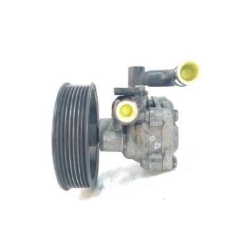 Recambio de bomba direccion para kia sorento 2.5 crdi referencia OEM IAM   