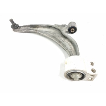 Recambio de brazo suspension inferior delantero izquierdo para chevrolet orlando 1.8 cat referencia OEM IAM   
