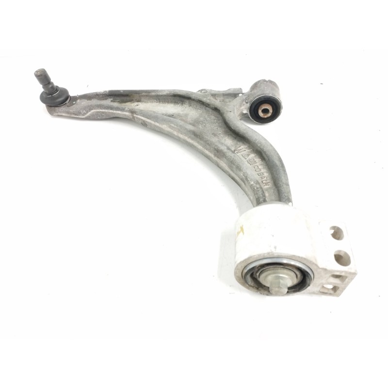 BRAZO SUSPENSION INFERIOR DELANTERO IZQUIERDO