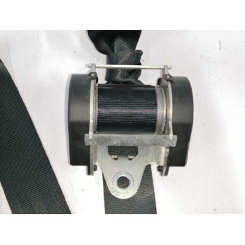 Recambio de cinturon seguridad trasero derecho para volkswagen golf vii variant (bv5) 1.6 tdi referencia OEM IAM 5G9857805RAA  