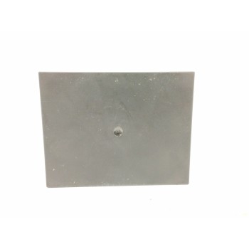 Recambio de modulo electronico para seat leon (1p1) 1.9 tdi referencia OEM IAM 1K0959433BT 5DK00897702 