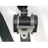 Recambio de cinturon seguridad trasero derecho para volkswagen golf vii variant (bv5) 1.6 tdi referencia OEM IAM 5G9857805RAA  