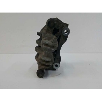 Recambio de pinza freno delantera derecha para renault master kasten 2.3 dci diesel cat referencia OEM IAM 410009688R  