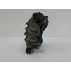 Recambio de pinza freno delantera derecha para renault master kasten 2.3 dci diesel cat referencia OEM IAM 410009688R  