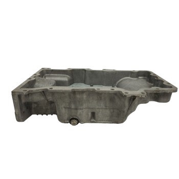 Recambio de carter para ford mondeo berlina (gd) ghia referencia OEM IAM F53E6675DB  