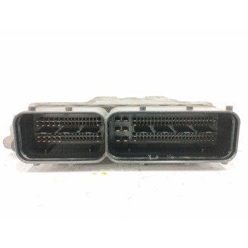 Recambio de centralita motor uce para seat leon (1p1) 1.9 tdi referencia OEM IAM 03G906056AA 0281015336 