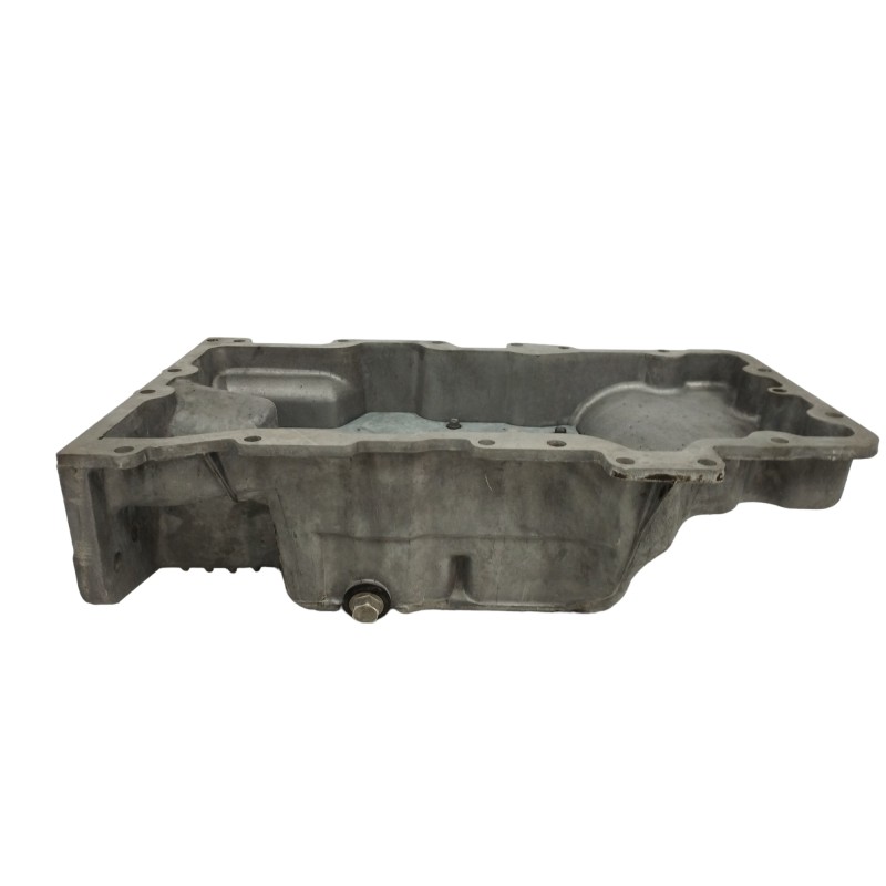 Recambio de carter para ford mondeo berlina (gd) ghia referencia OEM IAM F53E6675DB  