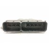 Recambio de centralita motor uce para seat leon (1p1) 1.9 tdi referencia OEM IAM 03G906056AA 0281015336 
